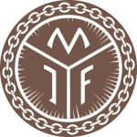 Mjondalen