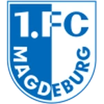 Magdeburg II