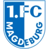 Logo fondo local