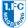 Logo de Magdeburg II