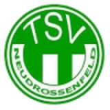 Logo fondo local