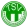 Logo de Neudrossenfeld