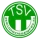 Neudrossenfeld