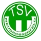 Logo local
