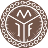 Logo fondo visitante