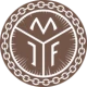 Logo visitante