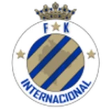 Logo visitante