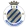 Internacional Podgorica