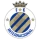 Escudo de Internacional Podgorica