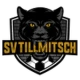 Logo visitante