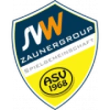 Logo local