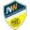 Logo de Wallern / Marienkirchen
