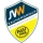 Escudo de Wallern / Marienkirchen