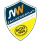 Escudo de Wallern / Marienkirchen