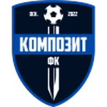 Kompozit