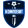 Logo de Kompozit