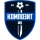 Escudo de Kompozit