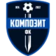 Escudo de Kompozit