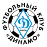 Logo fondo visitante