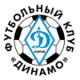 Logo visitante