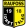 Logo de Raufoss