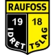 Escudo de Raufoss