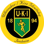 Ull/Kisa