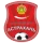 Astrakhan