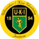 Logo local