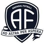 Arendal