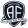 Logo de Arendal