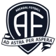 Logo local