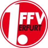 Logo local