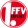 FFV Erfurt W