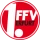 Escudo de FFV Erfurt W