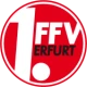 FFV Erfurt W