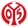 Mainz 05 W