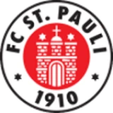 Logo local