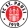 St. Pauli W