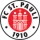 Escudo de St. Pauli W