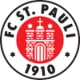 St. Pauli W