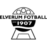 Logo fondo local