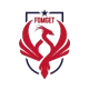 Escudo de Fomget Gençlik