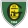 Logo de GKS Katowice W