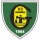 GKS Katowice W