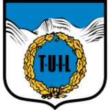 Logo fondo visitante