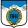 Logo de Tromsdalen Uil