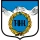 Escudo de Tromsdalen Uil