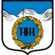 Logo visitante