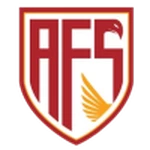 AVS logo